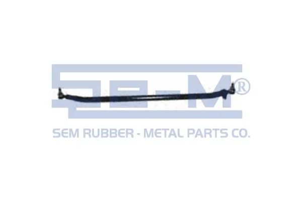Tie Rod